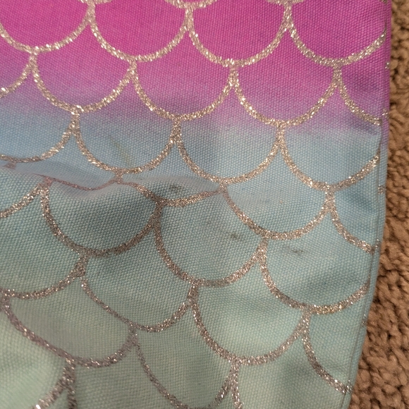 Justice Tote Bag - Picture 3 of 6